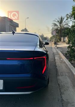 كيا K4